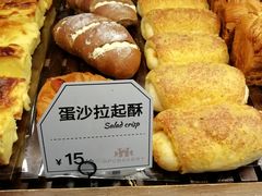 -红跑车(仙鹤街店)