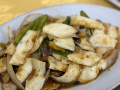 -棠记大排档(海珠店)