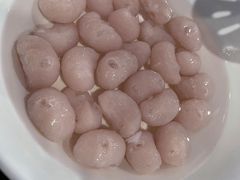 -章记正宗南岗鱼蛋火锅