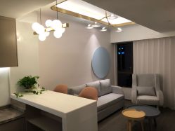 -爱瑞馨母婴护理中心(爱悠悠店)