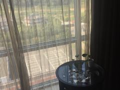 -大榭国际大酒店