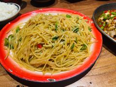 -泥糊破店小酒馆·团建聚餐(南京西路店)