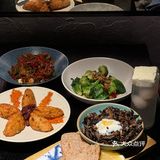 北京新出的!!适合2人食的漂亮饭ෆ𓂃ʚɞ 🍴