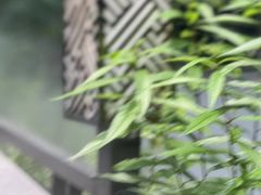 -大妙火锅·非物质文化遗产(东湖公园店)