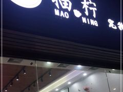 -集宠猫柠宠物生活馆