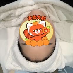 -北京漾格医疗美容医院