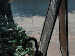 -西关84·History·Art·Cafe