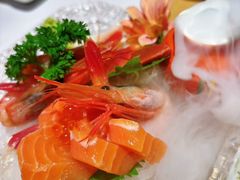 -南风(淮海街店)