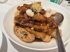 -南麓·浙里(外滩店)