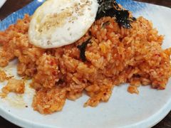 -妈妈手(山大总店)