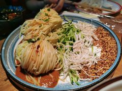 -渝蛙馆(九霄梦天地店)