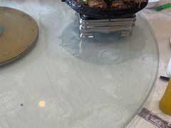 -湘德楼(德胜门外大街店)