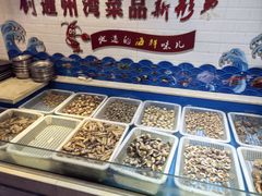 -曹家大院(通州店)