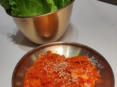 -三宝泥炉·活烤鳗鱼(七宝宝龙店)