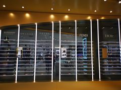 -国药中服免税(北京坊店)