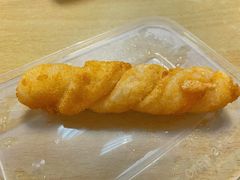 -宜昌富力皇冠假日酒店·咖啡1号西餐厅