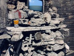 -MAMACHA妈妈茶(海信店)