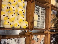 -南京金陵饭店
