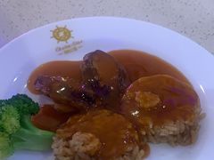 -海韵之星邮轮水会(明发商业广场店)