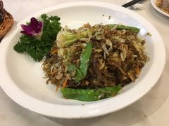 -老东吴食府(雅都店)