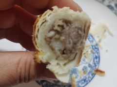 -北京稻香村(方庄店)