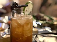 -义气烤肉餐吧(大族广场店)