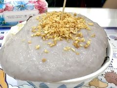 -糖潮糖水铺(省府店)