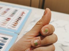 -海底捞火锅(方圆荟店)