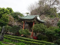 -东莞市可园博物馆