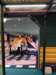 -meland亲子乐园(深圳领展中心城店)