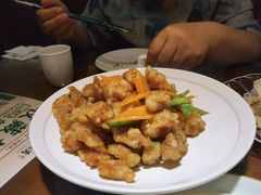 -纯肴大东北(新城北街店)