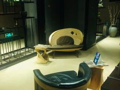 -广州珠江新城木莲庄酒店(暨南大学店)