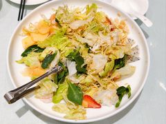 -红樱桃·新派辽菜(北行店)
