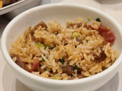 -牛品福潮汕牛肉火锅(旺庄店)