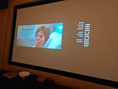 -金色印象·HiFi影音·按摩足疗(南滨印象店)