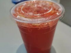 -伏小桃(茂业天地店)