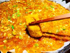 -丁胖家之味(鹏瑞利东站广场店)