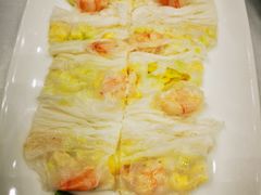 -寻味顺德·珍之宝酒楼(银钻店)