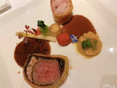 -蝶舍·MAISON PAPILLON