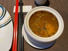 -樽宴酒楼·地道川菜·品质宴请
