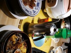 -小柴米·传统江西菜(八一广场店)
