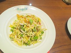 -惠宾饭庄(中山路店)