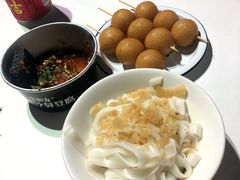 -文和友老长沙龙虾馆(化龙池店)