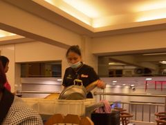 -白天鹅家宴·东北菜