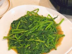 -金越轩(江南坊店)