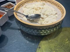 -小城外婆肴私房菜.家宴聚集点(圆明园颐和园·清河上地店)