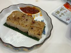 -胜记酒家·精致线(君汇店)