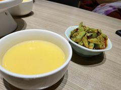 -姥姥家春饼店(交大东路店)