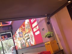 -聚点串吧·北京烧烤(海淀黄庄店)