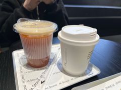 -M Stand(杭州工联CC店)